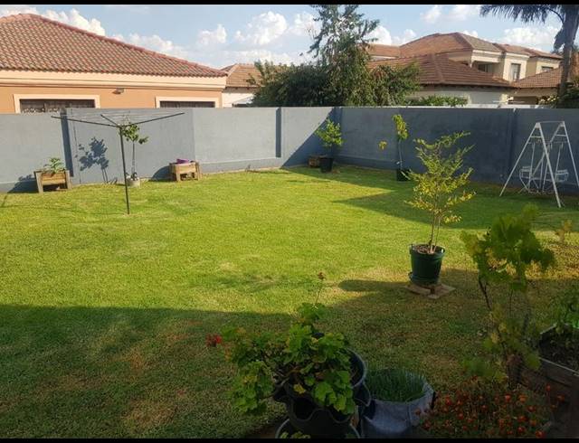 2 BEDROOM HOUSE FOR SALE IN BRAKPAN NORTH